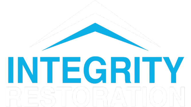 Integrity Restoration logo